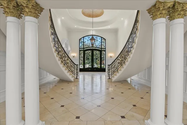 $21,998,888 | 18911 Decatur Road, Los Gatos, CA 95030