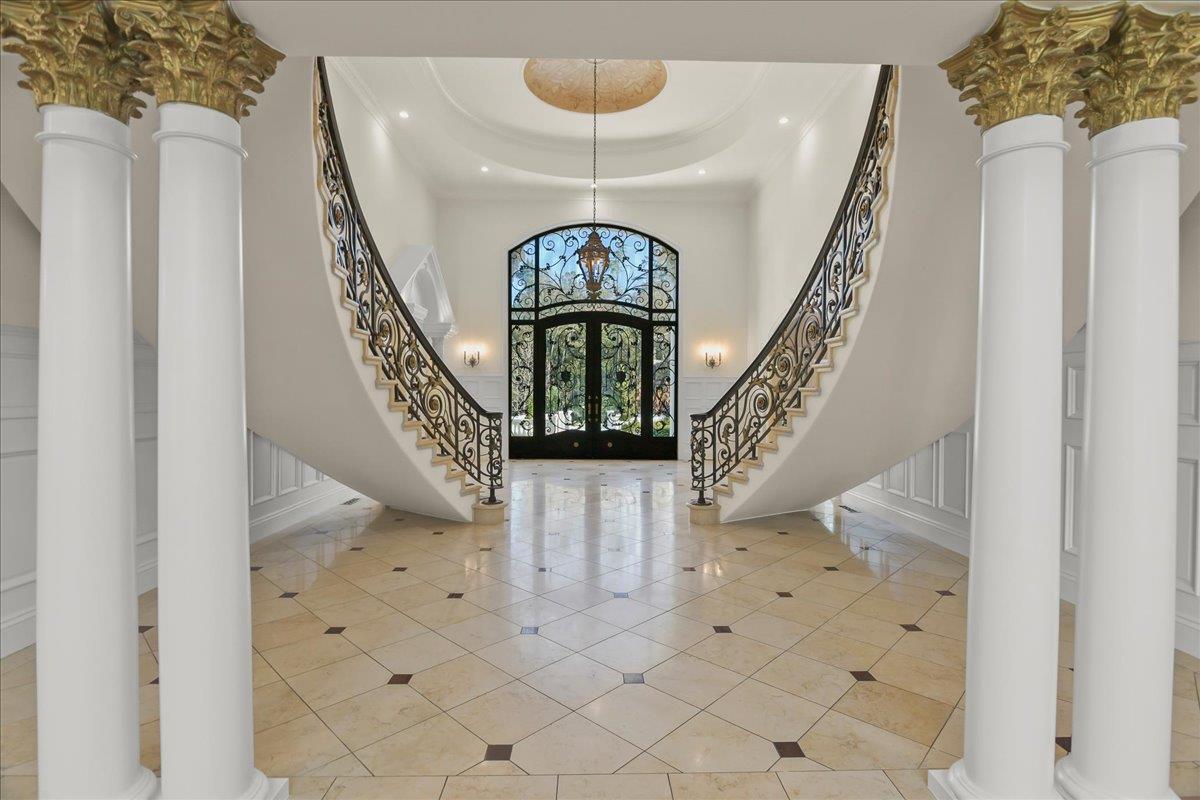 18911 Decatur Road Los Gatos, CA 95030 - Photo 22 of 143