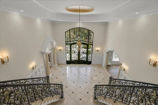 $21,998,888 | 18911 Decatur Road, Los Gatos, CA 95030