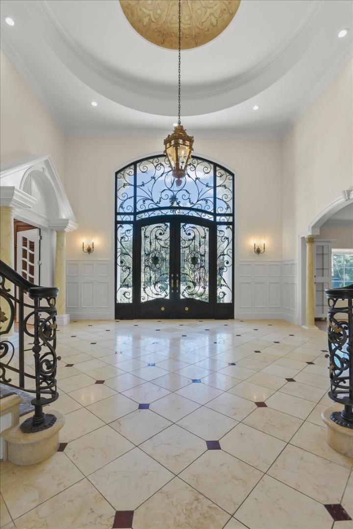 18911 Decatur Road Los Gatos, CA 95030 - Photo 24 of 143