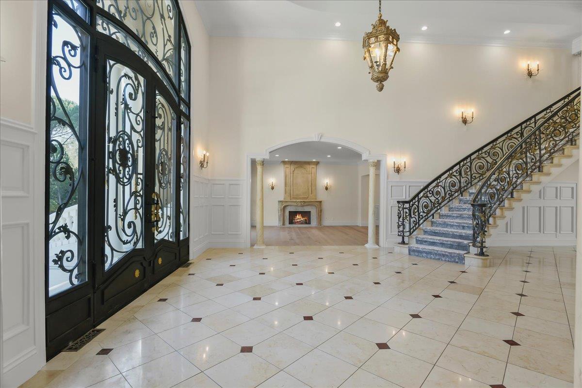 18911 Decatur Road Los Gatos, CA 95030 - Photo 25 of 143