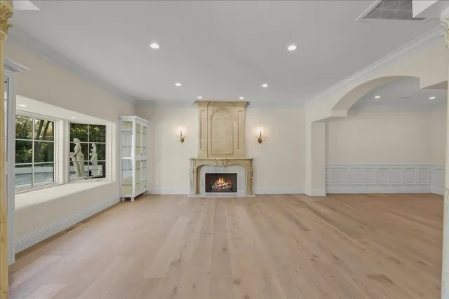 $21,998,888 | 18911 Decatur Road, Los Gatos, CA 95030