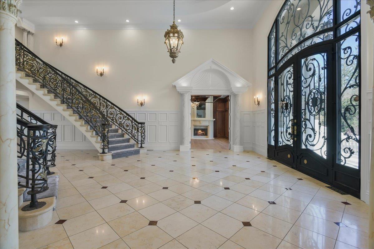 18911 Decatur Road Los Gatos, CA 95030 - Photo 30 of 143