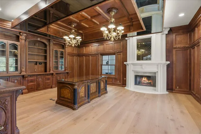 $21,998,888 | 18911 Decatur Road, Los Gatos, CA 95030