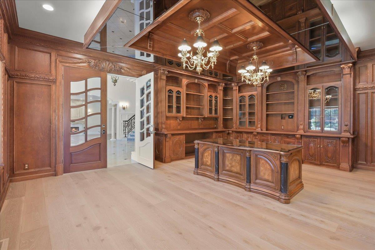 18911 Decatur Road Los Gatos, CA 95030 - Photo 32 of 143