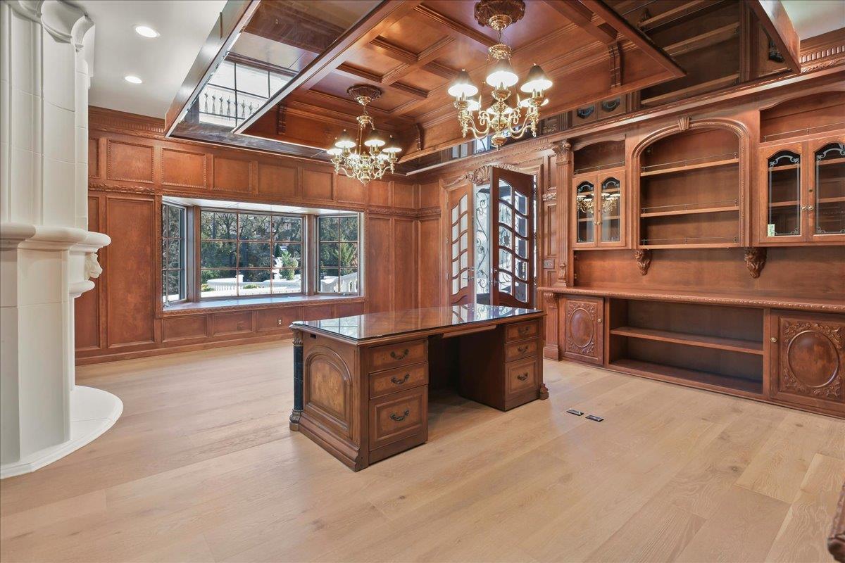 18911 Decatur Road Los Gatos, CA 95030 - Photo 33 of 143