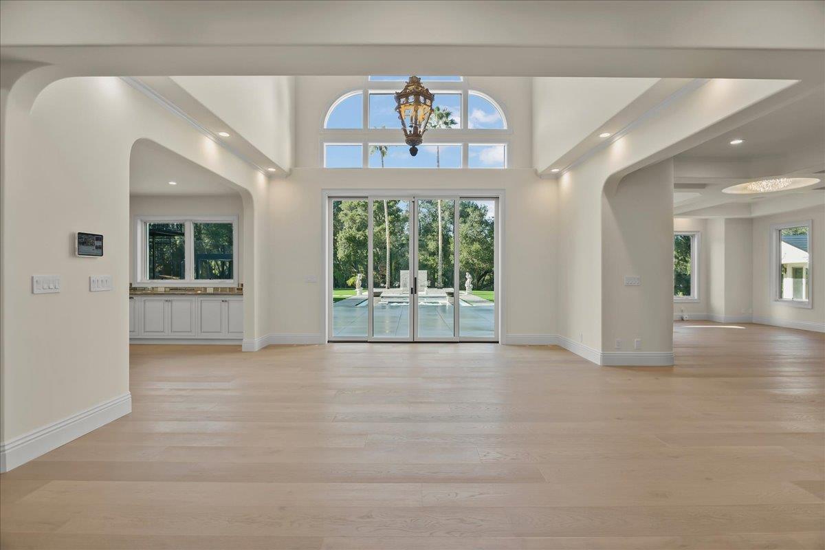 18911 Decatur Road Los Gatos, CA 95030 - Photo 34 of 143