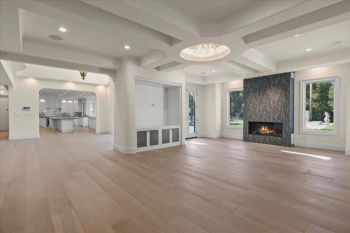 18911 Decatur Road Los Gatos, CA 95030 - Photo 39 of 143