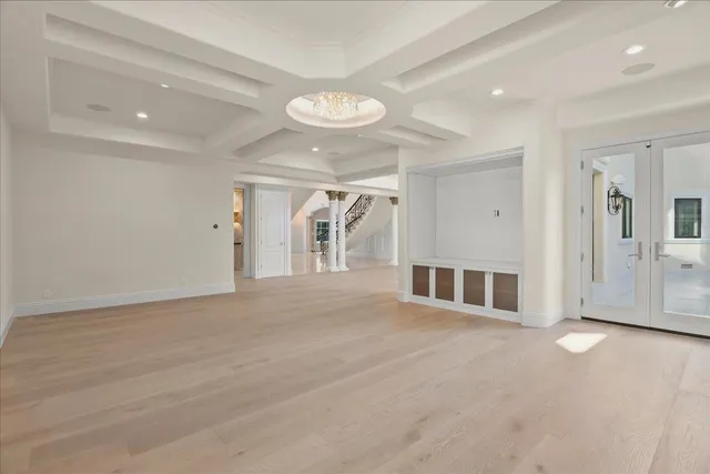 $21,998,888 | 18911 Decatur Road, Los Gatos, CA 95030