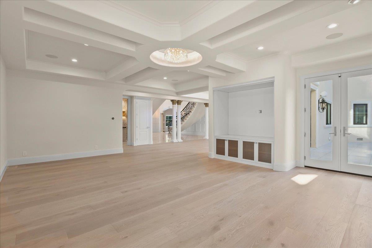 18911 Decatur Road Los Gatos, CA 95030 - Photo 40 of 143