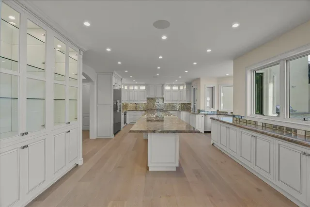 $21,998,888 | 18911 Decatur Road, Los Gatos, CA 95030