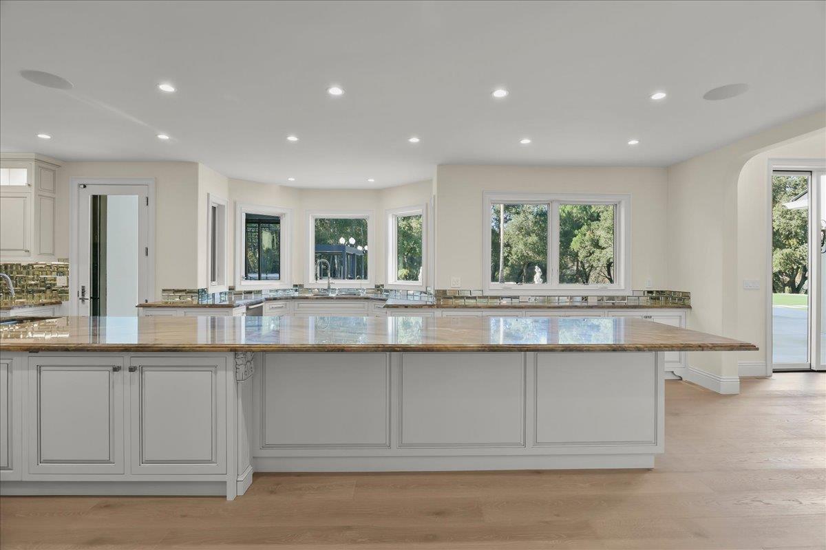 18911 Decatur Road Los Gatos, CA 95030 - Photo 42 of 143