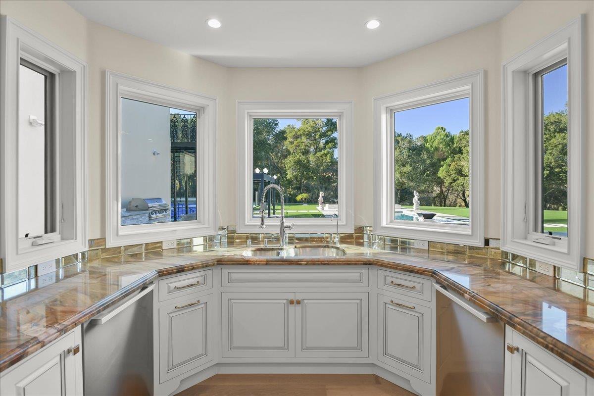 18911 Decatur Road Los Gatos, CA 95030 - Photo 43 of 143