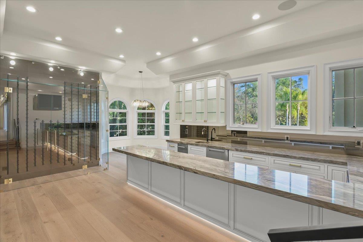 18911 Decatur Road Los Gatos, CA 95030 - Photo 47 of 143