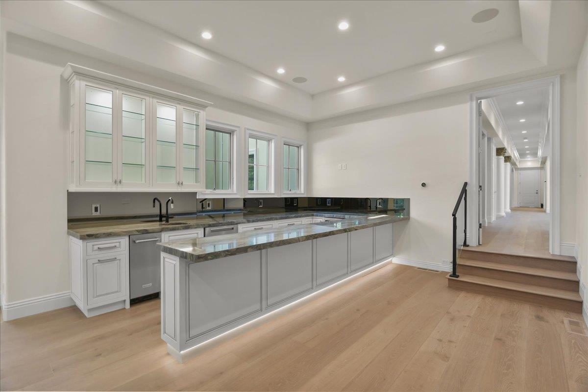 18911 Decatur Road Los Gatos, CA 95030 - Photo 49 of 143