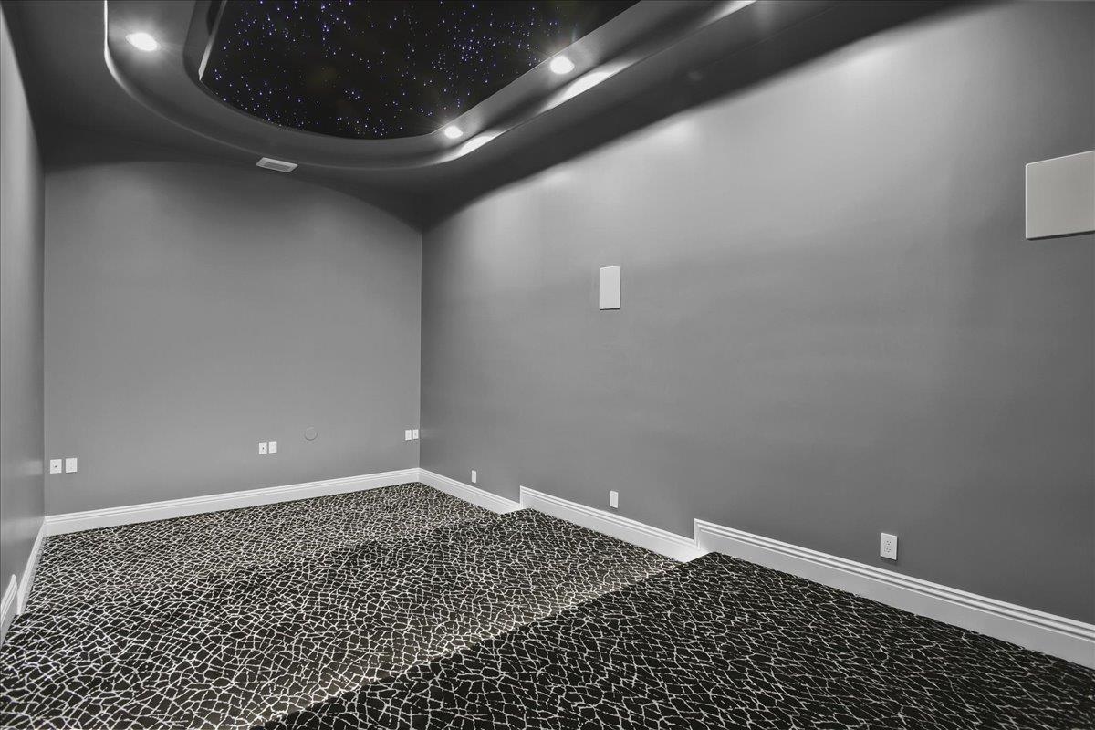 18911 Decatur Road Los Gatos, CA 95030 - Photo 51 of 143