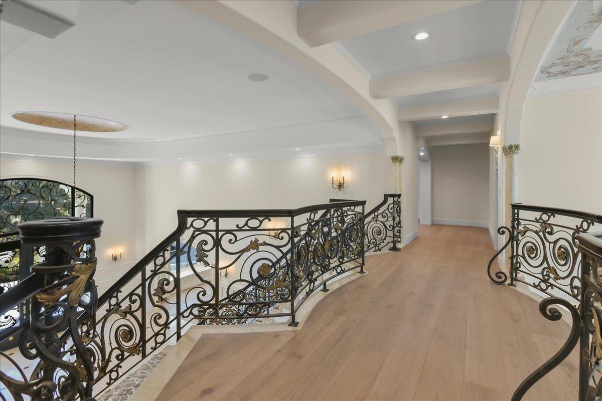 18911 Decatur Road Los Gatos, CA 95030 - Photo 52 of 143