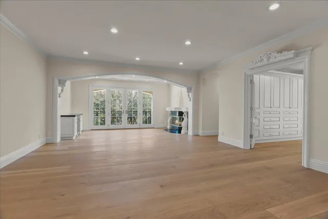 $21,998,888 | 18911 Decatur Road, Los Gatos, CA 95030