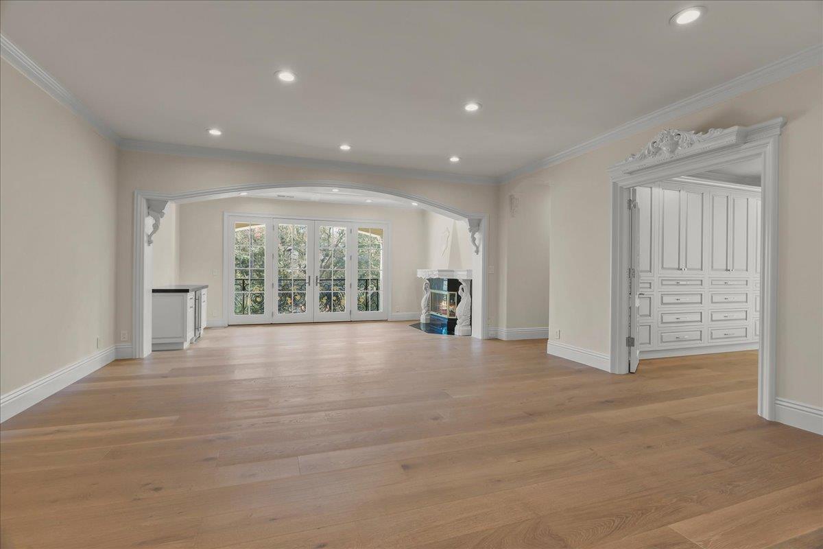 18911 Decatur Road Los Gatos, CA 95030 - Photo 53 of 143