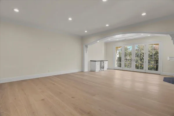 $21,998,888 | 18911 Decatur Road, Los Gatos, CA 95030