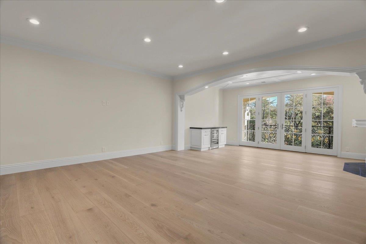 18911 Decatur Road Los Gatos, CA 95030 - Photo 54 of 143