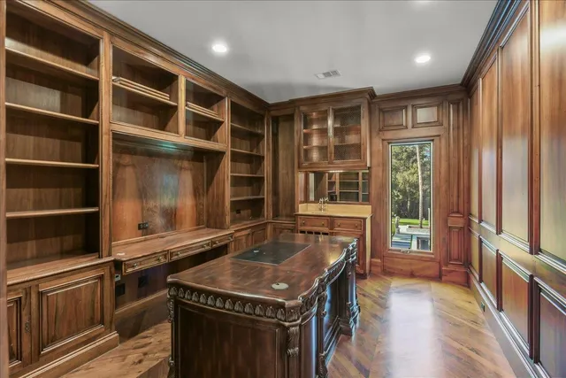 $21,998,888 | 18911 Decatur Road, Los Gatos, CA 95030