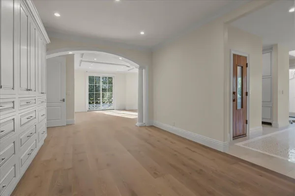 $21,998,888 | 18911 Decatur Road, Los Gatos, CA 95030