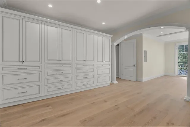 $21,998,888 | 18911 Decatur Road, Los Gatos, CA 95030