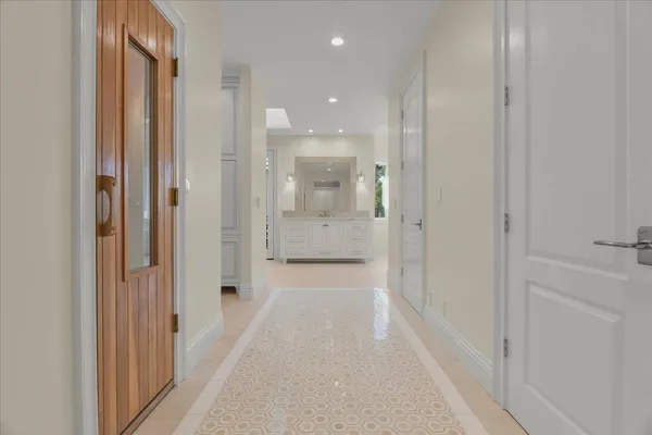 $21,998,888 | 18911 Decatur Road, Los Gatos, CA 95030