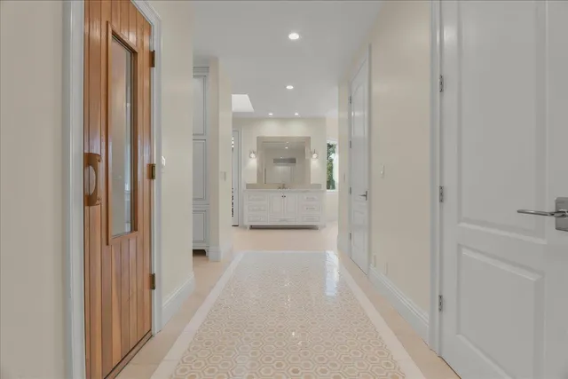 $21,998,888 | 18911 Decatur Road, Los Gatos, CA 95030