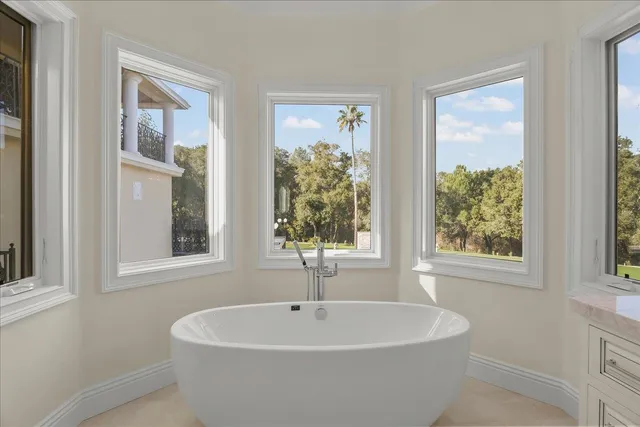 $21,998,888 | 18911 Decatur Road, Los Gatos, CA 95030