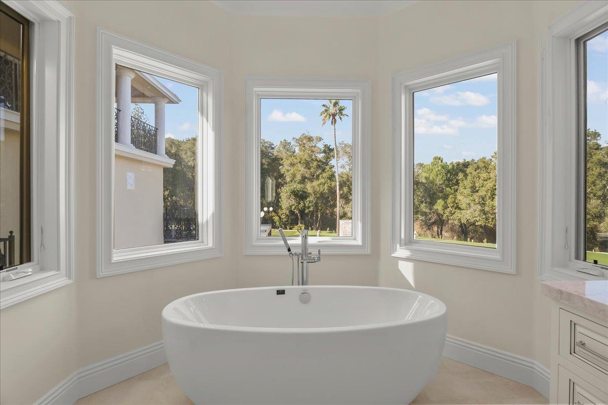 18911 Decatur Road Los Gatos, CA 95030 - Photo 62 of 143