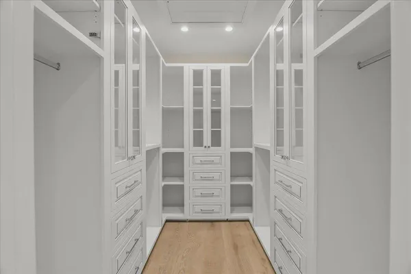 $21,998,888 | 18911 Decatur Road, Los Gatos, CA 95030