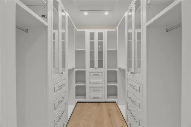 $21,998,888 | 18911 Decatur Road, Los Gatos, CA 95030