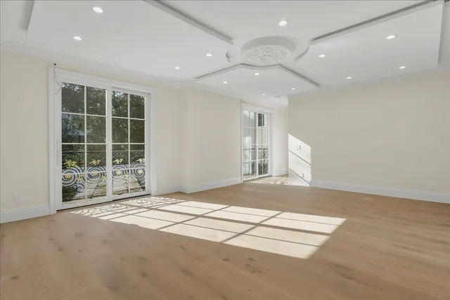 $21,998,888 | 18911 Decatur Road, Los Gatos, CA 95030