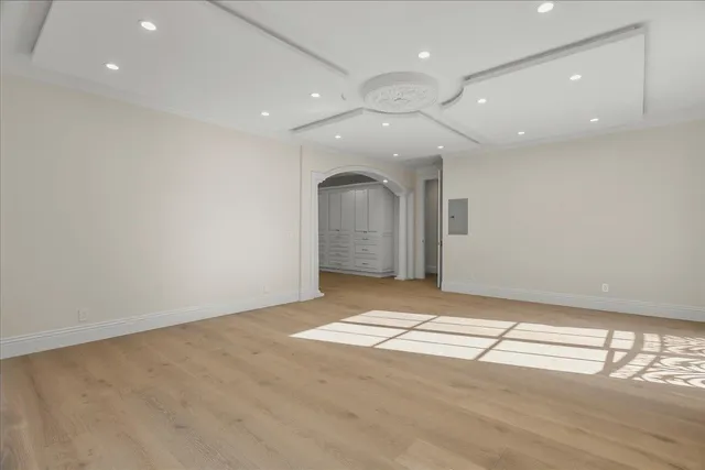 $21,998,888 | 18911 Decatur Road, Los Gatos, CA 95030