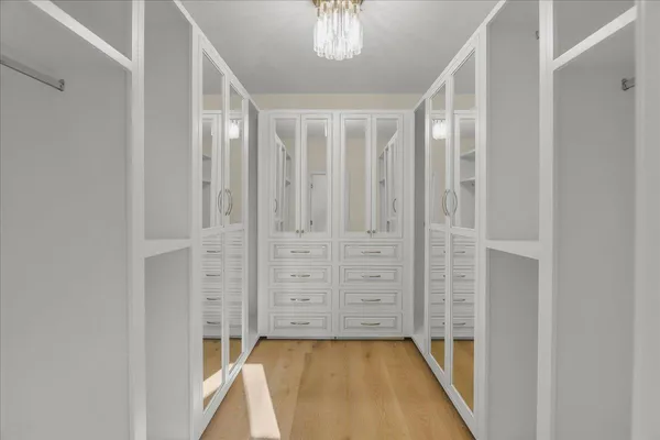 $21,998,888 | 18911 Decatur Road, Los Gatos, CA 95030