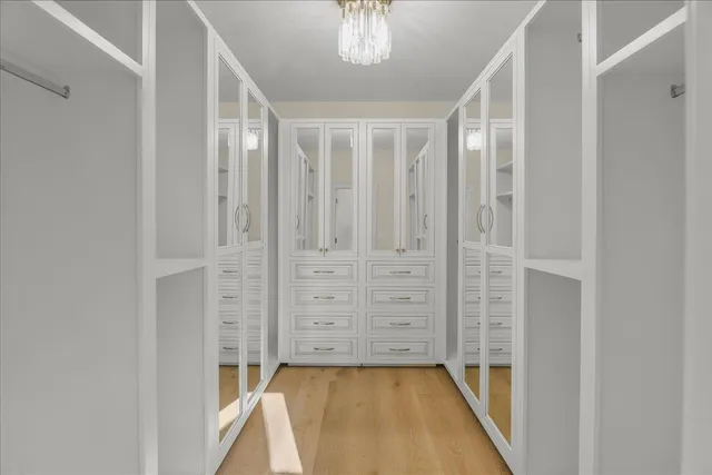 $21,998,888 | 18911 Decatur Road, Los Gatos, CA 95030