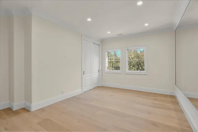 $21,998,888 | 18911 Decatur Road, Los Gatos, CA 95030