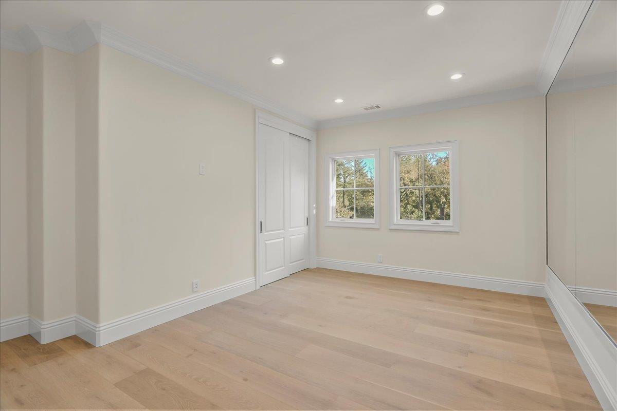 18911 Decatur Road Los Gatos, CA 95030 - Photo 71 of 143