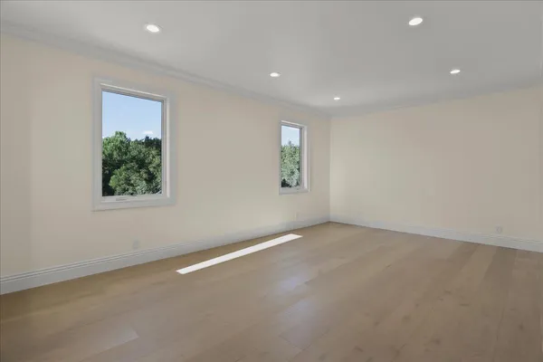 $21,998,888 | 18911 Decatur Road, Los Gatos, CA 95030