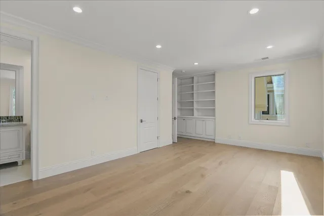 $21,998,888 | 18911 Decatur Road, Los Gatos, CA 95030