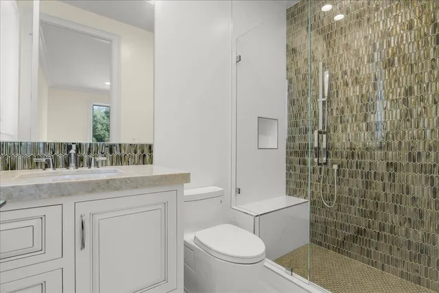 $21,998,888 | 18911 Decatur Road, Los Gatos, CA 95030