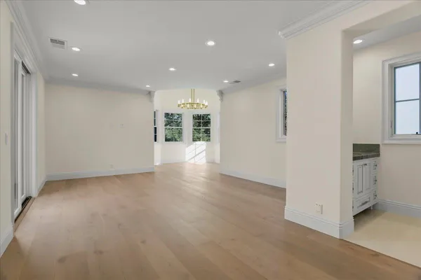 $21,998,888 | 18911 Decatur Road, Los Gatos, CA 95030