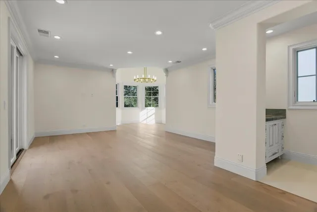 $21,998,888 | 18911 Decatur Road, Los Gatos, CA 95030