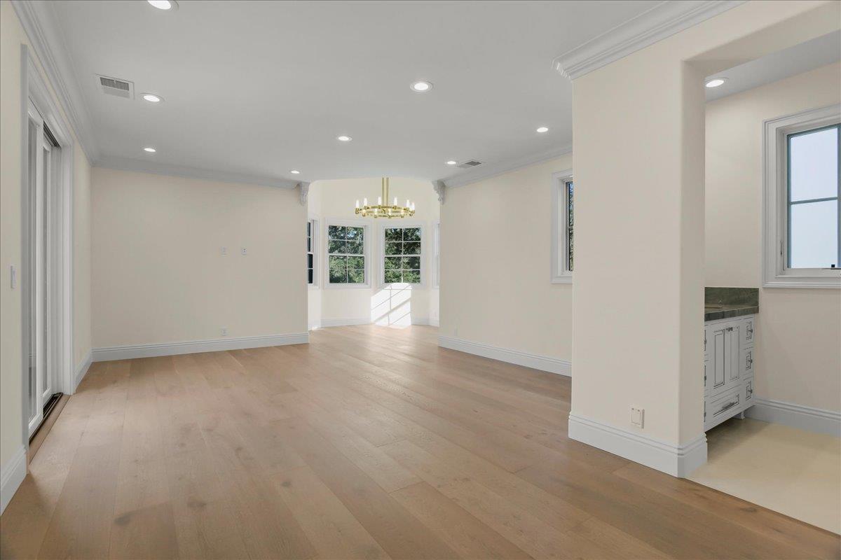 18911 Decatur Road Los Gatos, CA 95030 - Photo 75 of 143