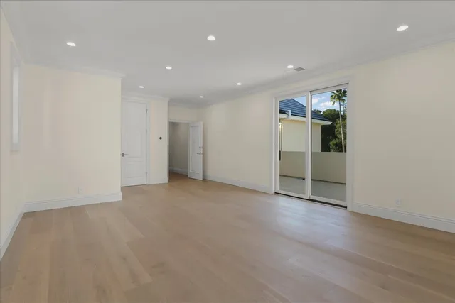 $21,998,888 | 18911 Decatur Road, Los Gatos, CA 95030