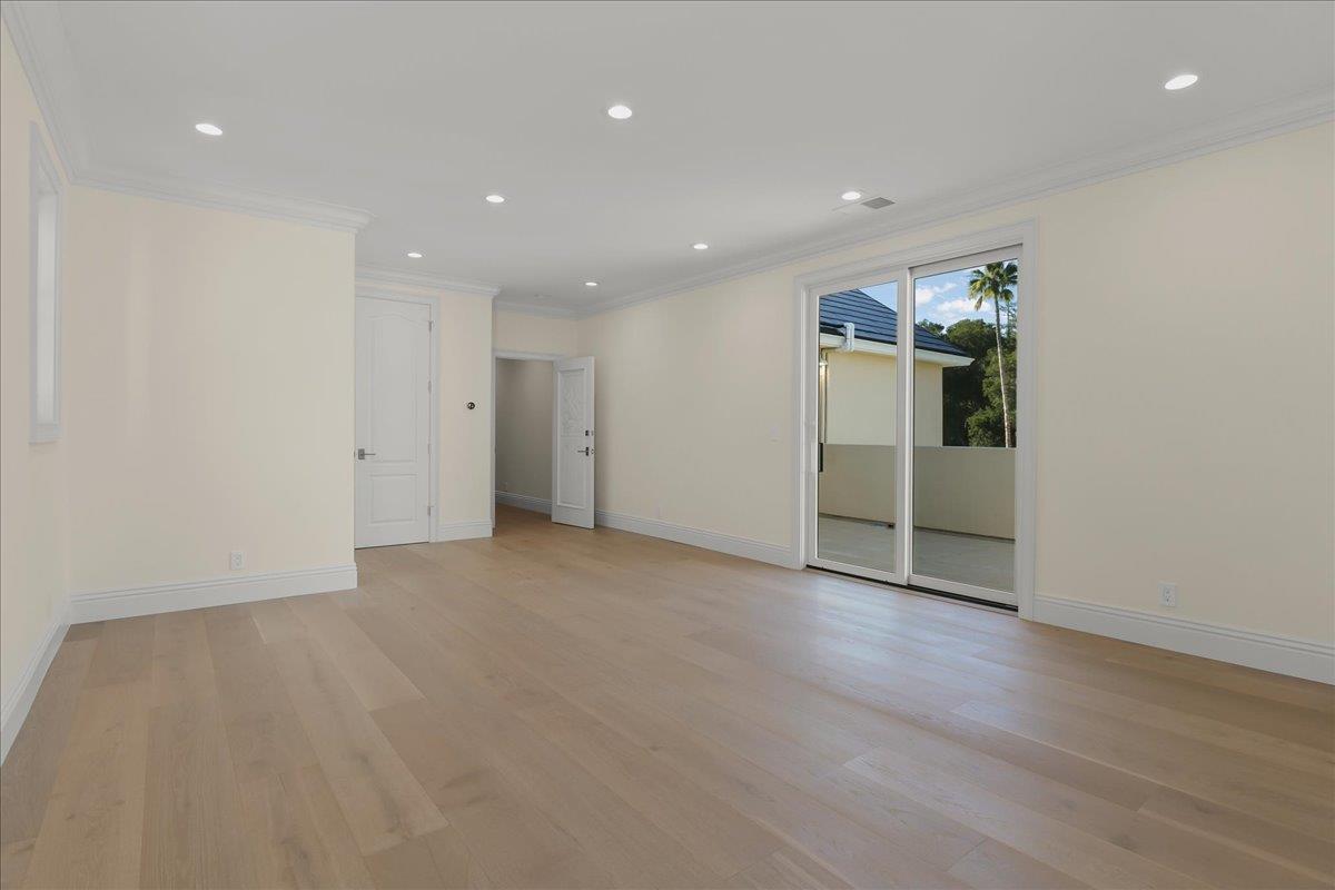 18911 Decatur Road Los Gatos, CA 95030 - Photo 76 of 143