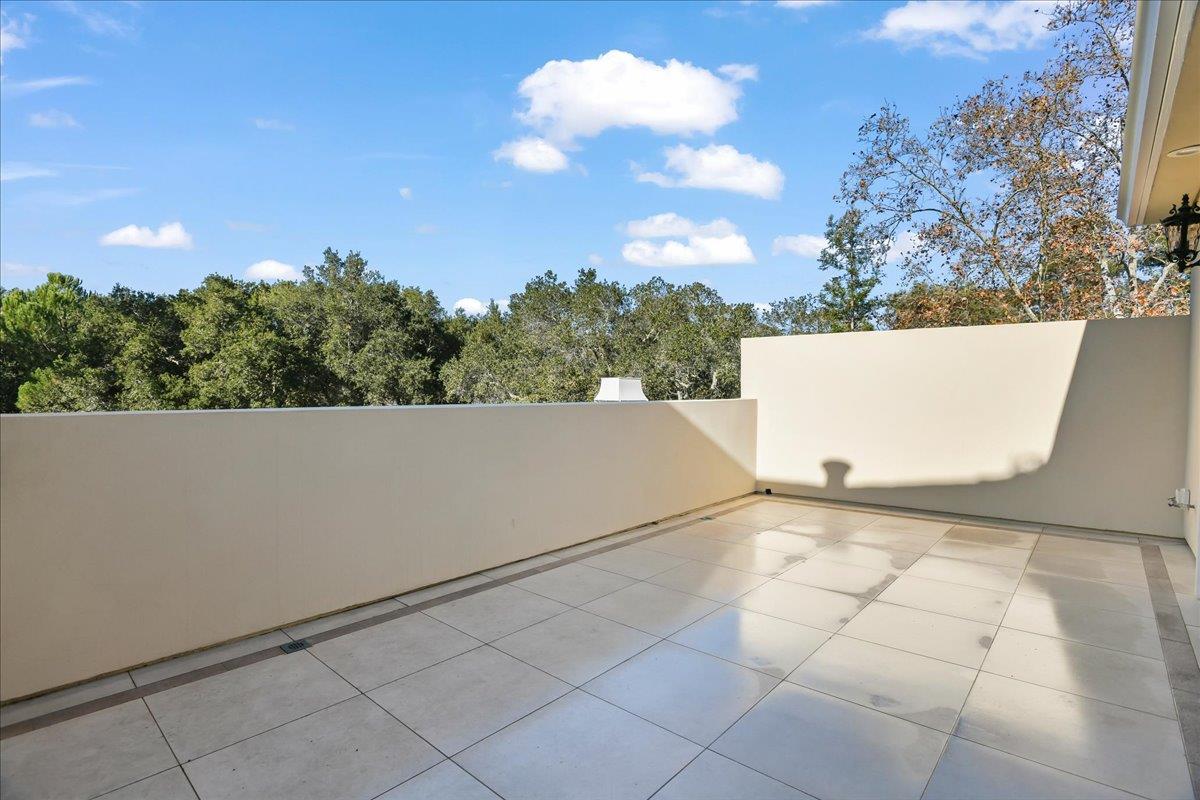 18911 Decatur Road Los Gatos, CA 95030 - Photo 77 of 143