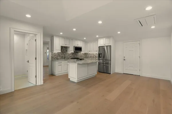 $21,998,888 | 18911 Decatur Road, Los Gatos, CA 95030
